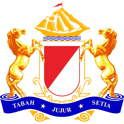 Logo Kadin Bengkulu Kota